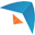 Hopeton Media